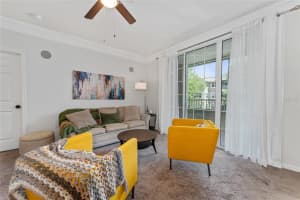 3344 CORONA VILLAGE WAY, ORLANDO, FL 32835 - MLS#MFRS5125495