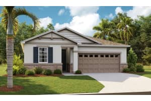 1003 Cloud Ridge Ct, MOUNT DORA