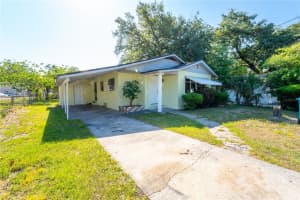 433 LEE AVENUE, ORLANDO, FL 32805 - MLS#MFRS5125504