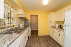 433 LEE AVENUE, ORLANDO, FL 32805 - MLS#MFRS5125504