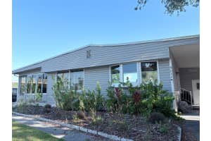 9032 Sarah Dr, POLK CITY