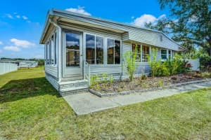 9032 SARAH DRIVE, POLK CITY, FL 33868 - MLS#MFRS5125509