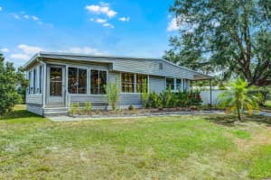 9032 SARAH DRIVE, POLK CITY, FL 33868 - MLS#MFRS5125509