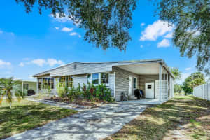 9032 SARAH DRIVE, POLK CITY, FL 33868 - MLS#MFRS5125509