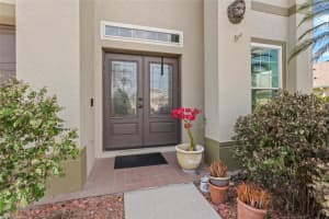 2005 PITCH WAY, KISSIMMEE, FL 34746 - MLS#MFRS5125512