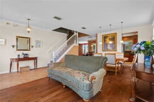 2005 PITCH WAY, KISSIMMEE, FL 34746 - MLS#MFRS5125512