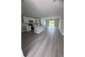 12122 CLARENDON AVENUE, PORT CHARLOTTE, FL 33981 - MLS#MFRS5125513