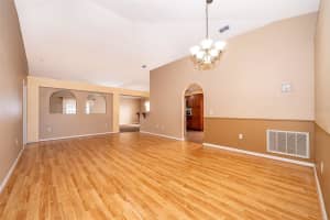 153 PINE ISLE DRIVE, SANFORD, FL 32773 Sold 06/05/25