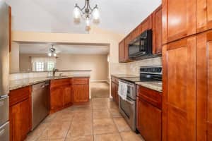 153 PINE ISLE DRIVE, SANFORD, FL 32773 Sold 06/05/25
