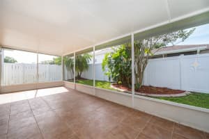 153 PINE ISLE DRIVE, SANFORD, FL 32773 Sold 06/05/25