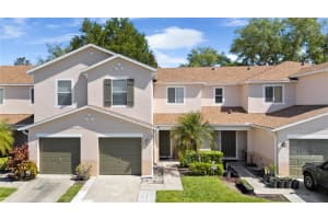 3071 SEAVIEW CASTLE DRIVE, KISSIMMEE, FL 34746 Sold 05/30/25