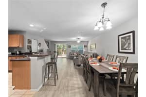 3071 SEAVIEW CASTLE DRIVE, KISSIMMEE, FL 34746 Sold 05/30/25