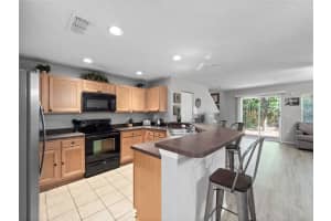 3071 SEAVIEW CASTLE DRIVE, KISSIMMEE, FL 34746 Sold 05/30/25