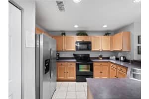 3071 SEAVIEW CASTLE DRIVE, KISSIMMEE, FL 34746 Sold 05/30/25