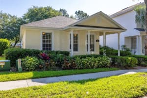 6821 CULTIVATION WAY, WINTER GARDEN, FL 34787 Sold 06/06/25