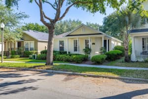 6821 CULTIVATION WAY, WINTER GARDEN, FL 34787 Sold 06/06/25