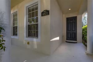 6821 CULTIVATION WAY, WINTER GARDEN, FL 34787 Sold 06/06/25