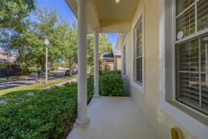 6821 CULTIVATION WAY, WINTER GARDEN, FL 34787 Sold 06/06/25