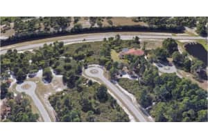 2 COXSWAIN CIRCLE, PLACIDA, FL 33946 - MLS#MFRS5125540
