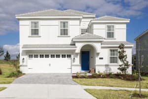 9042 STINGER DRIVE, DAVENPORT, FL 33896 - MLS#MFRS5125541