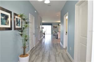 9042 STINGER DRIVE, DAVENPORT, FL 33896 - MLS#MFRS5125541