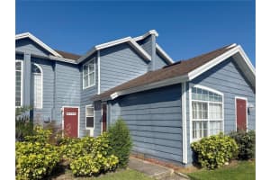 914 Caribbean Dr, DAVENPORT