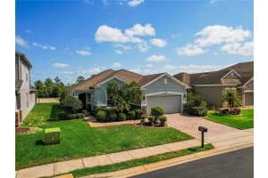 1416 LEXINGTON AVENUE, DAVENPORT, FL 33837 - MLS#MFRS5125549