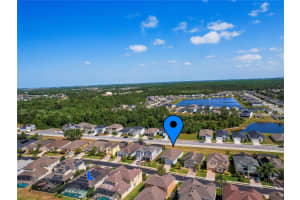 1416 LEXINGTON AVENUE, DAVENPORT, FL 33837 - MLS#MFRS5125549