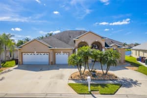 3181 BAYVIEW LANE, ST CLOUD, FL 34772 Sold 09/09/25