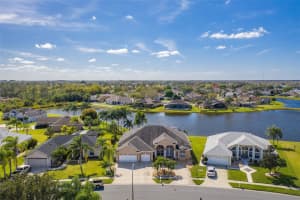 3181 BAYVIEW LANE, ST CLOUD, FL 34772 Sold 09/09/25