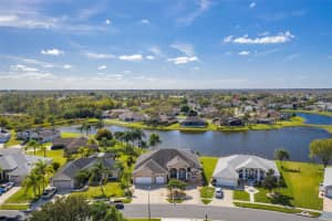 3181 BAYVIEW LANE, ST CLOUD, FL 34772 Sold 09/09/25