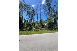 KEDSIE AVE, NORTH PORT, FL 34291 - MLS#MFRS5125559