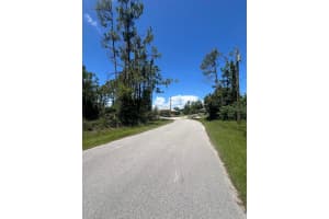 KEDSIE AVE, NORTH PORT, FL 34291 - MLS#MFRS5125559