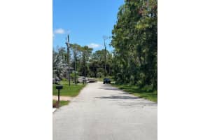 KEDSIE AVE, NORTH PORT, FL 34291 - MLS#MFRS5125559
