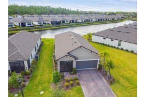 1014 Umbria Dr, KISSIMMEE