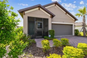 1014 UMBRIA DR, KISSIMMEE, FL 34759 - MLS#MFRS5125561