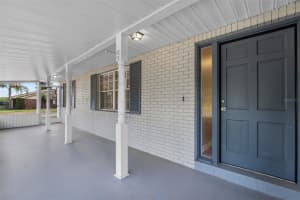 301 LAKE NED ROAD, WINTER HAVEN, FL 33884 Sold 06/09/25