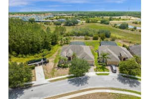 308 YELLOW SNAPDRAGON DRIVE, DAVENPORT, FL 33837 - MLS#MFRS5125563