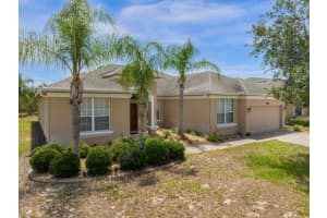 308 YELLOW SNAPDRAGON DRIVE, DAVENPORT, FL 33837 - MLS#MFRS5125563