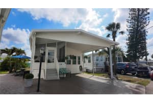 9000 Us Highway 192 #38, CLERMONT