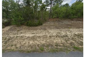 3804 BATON LANE, CITRUS SPRINGS, FL 34433 Sold 03/06/26