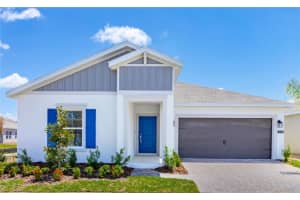4928 Worchester Dr, KISSIMMEE