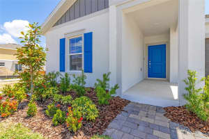 4928 WORCHESTER DRIVE, KISSIMMEE, FL 34746 - MLS#MFRS5125569