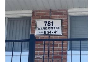 781 LANCASTER ROAD, ORLANDO, FL 32809 Sold 07/31/25