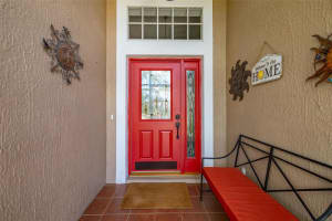 239 KING GEORGE DRIVE, DAVENPORT, FL 33837 Sold 06/06/25