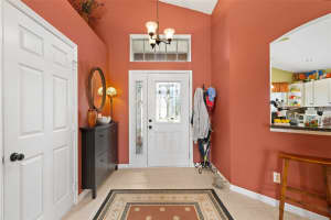 239 KING GEORGE DRIVE, DAVENPORT, FL 33837 Sold 06/06/25