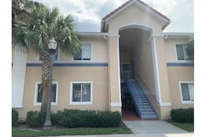 13226 GALICIA STREET, ORLANDO, FL 32824 Sold 06/16/25