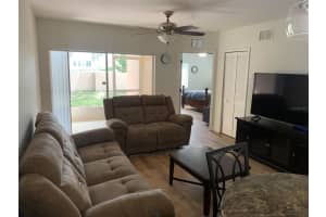 13226 GALICIA STREET, ORLANDO, FL 32824 Sold 06/16/25