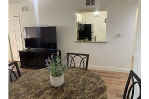 13226 GALICIA STREET, ORLANDO, FL 32824 Sold 06/16/25