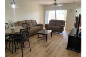 13226 GALICIA STREET, ORLANDO, FL 32824 Sold 06/16/25